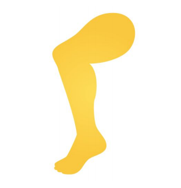 Image source: Unicode.org